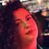 Я Masha, 32, из Любляна, ищу знакомства без обязательств