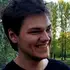 Я Сам Приду Если, 21, из Екатеринбурга, ищу знакомство для приятного времяпровождения