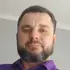 Maks Maksimow из Варшавы, ищу на сайте без обязательств