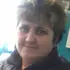 Фая из Уфы, ищу на сайте без обязательств