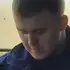 Mark из Луганска, ищу на сайте знакомства на одну ночь