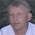 Я Влад, 47, знакомлюсь для секса на одну ночь в Ульяновске