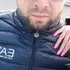 Я Рамиль, 34, из Уфы, ищу знакомство для без обязательств