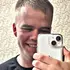 Я Михаил, 20, из Хабаровска, ищу знакомство для общения