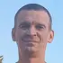 Я Александр, 39, знакомлюсь для регулярного секса в Темрюке