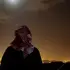 Исломжон из Южно-Сахалинска, ищу на сайте секс на одну ночь