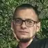 Я Руслан, 25, знакомлюсь для постоянных отношений в Нальчике