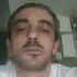 Я Андрей, 37, из Владикавказа, ищу знакомство для приятного времяпровождения