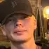 Алексей из Мурома, ищу на сайте на одну ночь