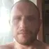 Я Волк, 49, знакомлюсь для на одну ночь в Барановичах