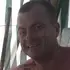 Я Колян, 36, из Казани, ищу знакомство для без обязательств