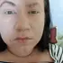 Я Лаура, 32, из Казани, ищу знакомство для без обязательств