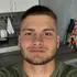 Вадим из Тольятти, ищу на сайте на одну ночь