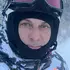 Я Андрей, 40, из Тюмени, ищу знакомство для без обязательств