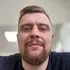 Юрий из Калининграда, ищу на сайте регулярный секс