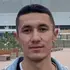 Я Roman, 28, из Ростова-на-Дону, ищу знакомство для открытые отношения
