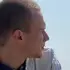 Олег из Мариуполя, мне 23, познакомлюсь для приятного времяпровождения