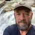 Я Артур, 50, из Сочи, ищу знакомство для приятного времяпровождения