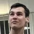 Я Владимир, 22, знакомлюсь для без обязательств в Москве