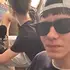 Коля из Барановичей, мне 19, познакомлюсь для без обязательств