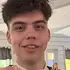 Я Ванчела, 18, знакомлюсь для приятного времяпровождения в Гродно