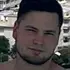Soy Kirill, 27 años de Paterna, busco conocer gente para pasatiempo agradable