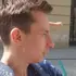 Я Максим, 24, знакомлюсь для постоянных отношений в Могилёве