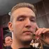 Koldor из Санкт-Петербурга, мне 22, познакомлюсь для на одну ночь