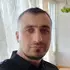 Лео из Макеевки, ищу на сайте знакомства на одну ночь