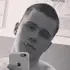 Я Евгений, 22, из Костромы, ищу знакомство для общения