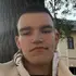 Андрей из Дальнереченска, мне 18, познакомлюсь для открытые отношения