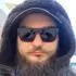 Дима из Ливен, мне 23, познакомлюсь для без обязательств