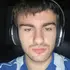 Я Влад, 24, знакомлюсь для вирт в Казани