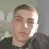 Andrew из Николаева, мне 21, познакомлюсь для на одну ночь