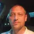 Виталий из Нижнекамска, ищу на сайте секс на одну ночь