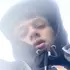 Я Yan, 20, знакомлюсь на одну ночь в Полтаве