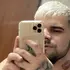 Я Tomas, 27, из Кёльна, ищу знакомства на одну ночь