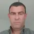 Я Atabay Rzayev, 42, знакомлюсь для на одну ночь в Санкт-Петербурге