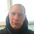 Я Lucifer, 24, из Хабаровска, ищу знакомство для регулярного секса