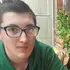 Влад из Оленегорска, мне 18, познакомлюсь для без обязательств