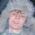 Я Данила, 19, знакомлюсь для вирт в Москве