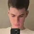 Nikita из Николаева, ищу на сайте приятное времяпровождение