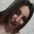 Лилия из Одессы, ищу на сайте приятное времяпровождение