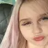 Я Викуля, 19, знакомлюсь для вирта в Краснодаре