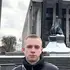 Я Дмитрий, 20, из Благовещенска, ищу знакомство для постоянных отношений