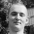 Дмитрий из Москвы, мне 22, познакомлюсь для на одну ночь