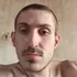 Мы Александр, 28, знакомлюсь для на одну ночь в Париже