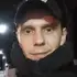Алексей из Борисова, ищу на сайте на одну ночь