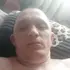 Владимир из Новосибирска, ищу на сайте регулярный секс