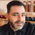 Я Andre Cunha, 41, из Терезина, ищу знакомство для общения